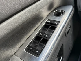 Jeep Grand cherokee 6 МЕСЕЦА ГАРАНЦИЯ/6.1 SRT8 426к.с. Швейцария!!!, снимка 17