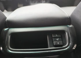 Toyota Hilux 2.8D 4x4 Double Cab Invincible/360/Отопление, снимка 8