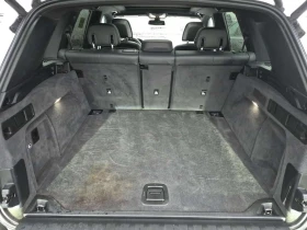 BMW X5 | M50I | M-PACK | SKY LOUNGE | DISTRONIC | 360 | , снимка 14