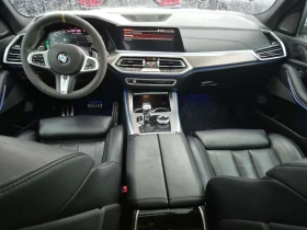 BMW X5 | M50I | M-PACK | SKY LOUNGE | DISTRONIC | 360 | , снимка 10