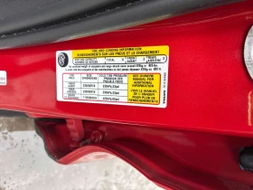 Volvo XC40 R Design  CARFAX, снимка 11