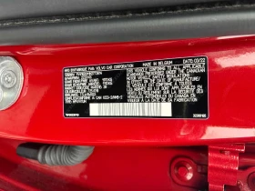 Volvo XC40 R Design  CARFAX, снимка 10