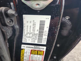 Toyota Tundra 5.7l Trd Pro, снимка 12