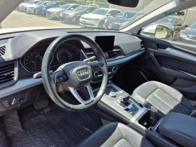 Audi Q5 PREMIUM * S-LINE * АвтоКредит * (ЦЕНА ДО БГ), снимка 11