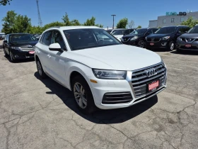 Audi Q5 PREMIUM * S-LINE * АвтоКредит * (ЦЕНА ДО БГ), снимка 3