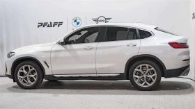 BMW X4 * xDrive30i Premium Package Enhanced Harman Kardo , снимка 2