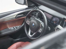 BMW X4 * xDrive30i Premium Package Enhanced Harman Kardo , снимка 8