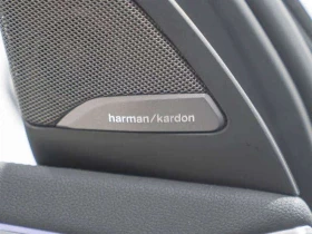BMW X4 * xDrive30i Premium Package Enhanced Harman Kardo , снимка 14