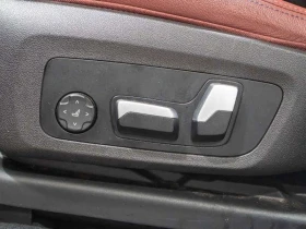 BMW X4 * xDrive30i Premium Package Enhanced Harman Kardo , снимка 15