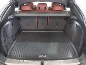 BMW X4 * xDrive30i Premium Package Enhanced Harman Kardo , снимка 5