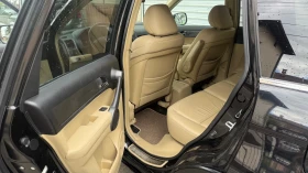 Honda Cr-v ИТАЛИЯ, снимка 16