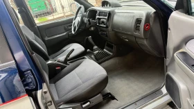 Mitsubishi L200 ИТАЛИЯ, снимка 8