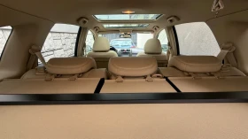 Honda Cr-v ИТАЛИЯ, снимка 14