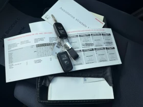 Honda Cr-v 2.2i-DTEC* FACELIFT* , снимка 13