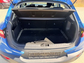 Kia Stonic 1.2 CVVT, снимка 12