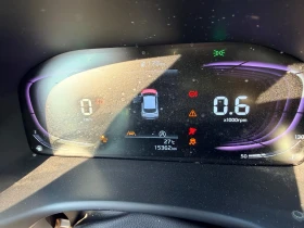 Kia Stonic 1.2 CVVT, снимка 11