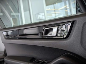Porsche Cayenne * S Coupe * CARFAX * Фиксирана цена до БГ * , снимка 15