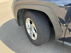 Hyundai Tucson * Preferred * АВТОКРЕДИТ * ОТ ПРЕДСТАВИТЕЛСТВО, снимка 6