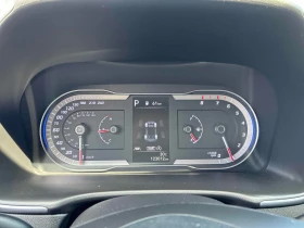 Hyundai Tucson * Preferred * АВТОКРЕДИТ * ОТ ПРЕДСТАВИТЕЛСТВО, снимка 8