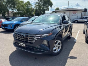 Hyundai Tucson * Preferred * АВТОКРЕДИТ * ОТ ПРЕДСТАВИТЕЛСТВО, снимка 1