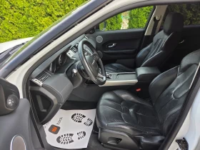 Land Rover Range Rover Evoque 2.2  TD4 , снимка 12
