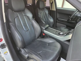 Land Rover Range Rover Evoque 2.2  TD4 , снимка 14