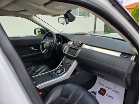 Land Rover Range Rover Evoque 2.2  TD4 , снимка 16