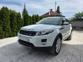 Land Rover Range Rover Evoque 2.2  TD4 , снимка 1