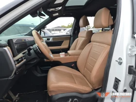 Hyundai Santa fe, снимка 3