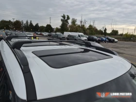 Hyundai Santa fe, снимка 7