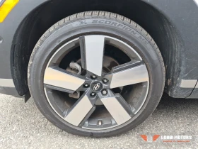 Hyundai Santa fe, снимка 4