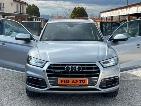 Audi Q5 40TDI* S-LINE* 100%*    *  | Mobile.bg    2