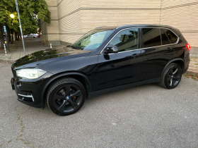 BMW X5, снимка 3 - Автомобили и джипове - 44778738