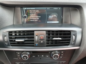 BMW X3 2.0d xDrive//Navi | Mobile.bg   11