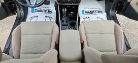 Hyundai Tucson 2, 0CRDi-185* 44* 2016* LED* *  | Mobile.bg   11