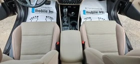 Hyundai Tucson 2, 0CRDi-185* 44* 2017* LED* *  | Mobile.bg    11