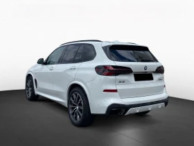 BMW X5 50e/FACELIFT/PLUG-IN/M-SPORT/LIFT/PANO/HEAD UP/H&K, снимка 3