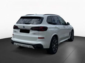 BMW X5 50e/FACELIFT/PLUG-IN/M-SPORT/LIFT/PANO/HEAD UP/H&K, снимка 4