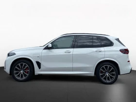 BMW X5 50e/FACELIFT/PLUG-IN/M-SPORT/LIFT/PANO/HEAD UP/H&K, снимка 2