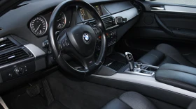 BMW X6 M50 M Performance | Mobile.bg    7