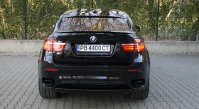 BMW X6 M50 M Performance | Mobile.bg    6