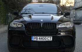 BMW X6 M50 M Performance | Mobile.bg    4