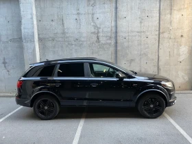 Audi Q7 3.3 supercharger , снимка 2