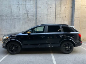 Audi Q7 3.3 supercharger , снимка 4