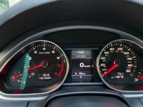 Audi Q7 3.3 supercharger , снимка 10