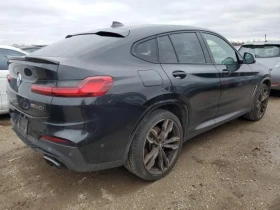 BMW X4 | Mobile.bg    3