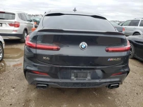 BMW X4 | Mobile.bg    6