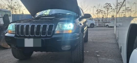 Jeep Grand cherokee | Mobile.bg    3