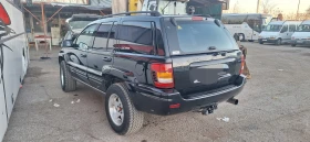 Jeep Grand cherokee | Mobile.bg    5