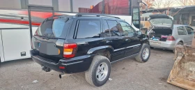 Jeep Grand cherokee | Mobile.bg    4